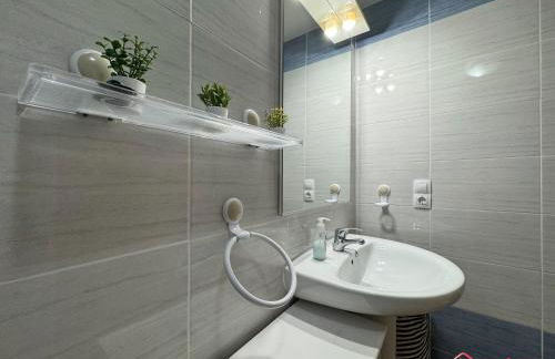 Mar de la Concha - Photo 42