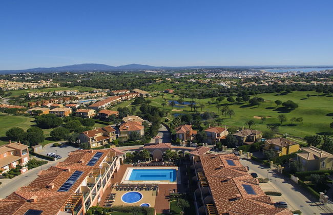 Boavista Golf & Spa - Bela Colina Holidays - Foto 59