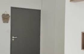 Studios ou Chambre SDB avec extérieur centre-ville Ribérac - Foto 37