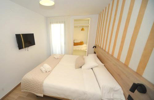 Orange Park Duplex Atico Familiar premium - Foto 20