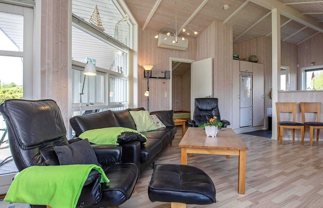 Luxury Beach Retreat - By Traum Ferienwohnungen - Foto 10