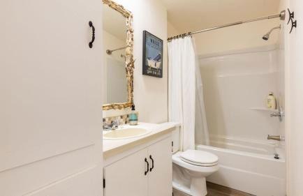 Sunny by the Sound by Avantstay Coastal Escape - Foto 62