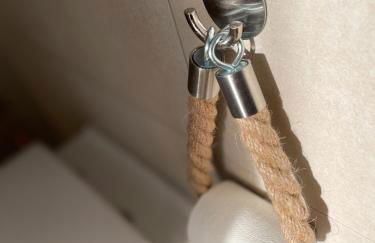 HAUS IM SCHILF 2 - Oase mit Seeblick - Adults only - Foto 30