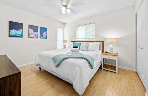 120 Creel Home away from Home for 22 at the Lake - Foto 46