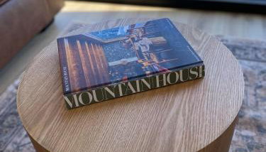 Coastal A-Frame, Near Schoodic Point, Acadia - Foto 4