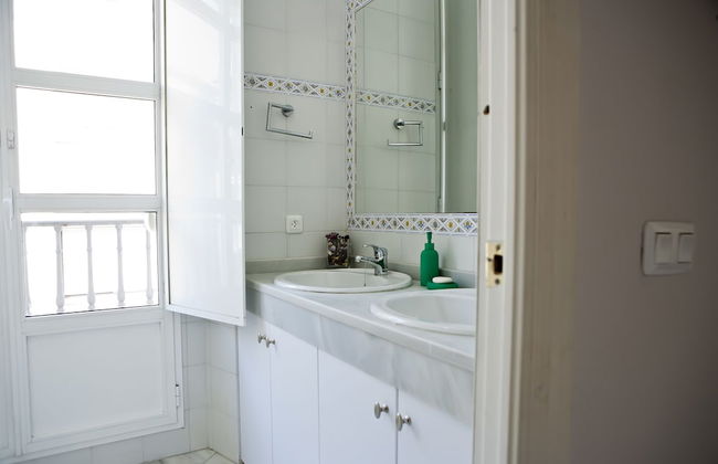 Situación excepcional plza Ayuntamiento - Photo 50