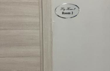 Fly Home 2 - Photo 27