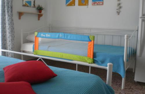 Sunrise Flora - Foto 17