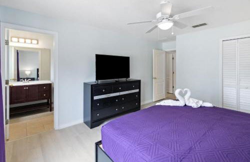 Villa Del Sol - Foto 15