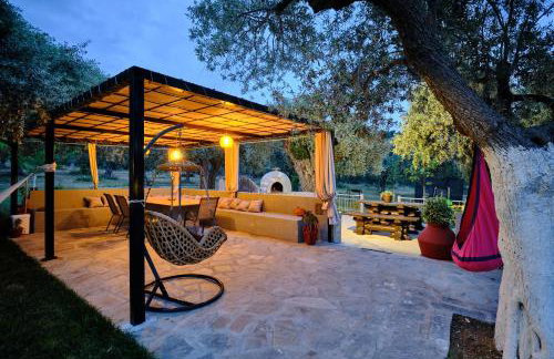 STUDIOS PIGASOS - Foto 41