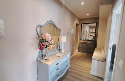 Alicante Plaza Beach - Premium Apartment - Centro - Playa - Photo 29