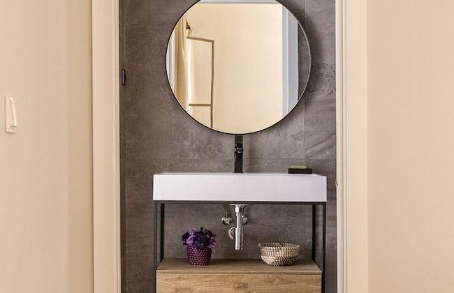 Lofts - Casa do Metro - Foto 44