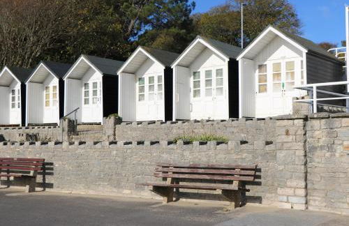 The Annex - Photo 35