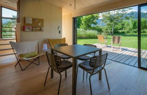 KOKONI K-BANES POSEES - Foto 49