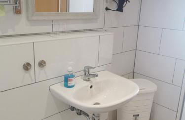 Ferienwohnung Northeim City - Foto 21