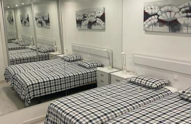 El Luquillo on the beach - Foto 13