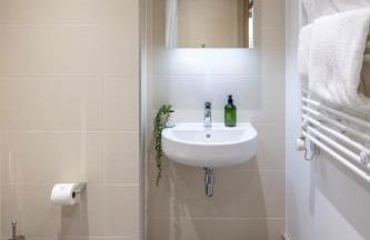 Florence Dock - London - Foto 43