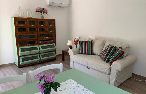 Casa in pietra in antico borgo vicino al centro - Foto 9