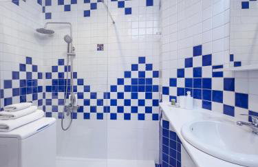 Apartman Jedro - Photo 19