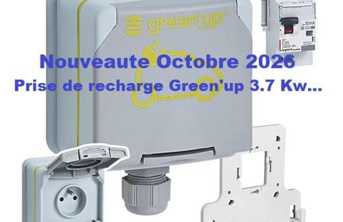 St Gildas de Rhuys - Maison 8 à 10 pers - 5 chambres, piscine du 01 05 au 30 09 - Borne de recharge 3 7 kw - 900 m plage et 500 m centre bourg - Photo 20