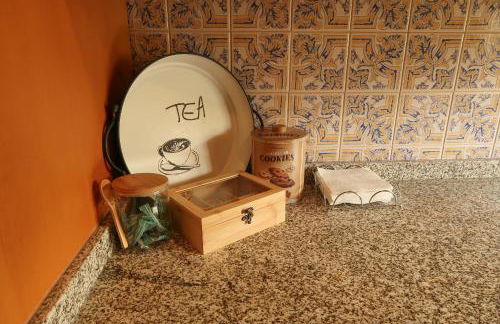 Casa Da Formiga - Foto 8