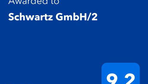 Schwartz GmbH/2 - Foto 2