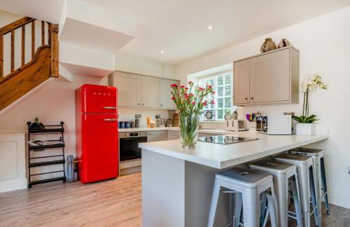 2 Bed in West Bradford oc-c32101 - Foto 7