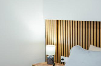 The viewpoint loft - Foto 20