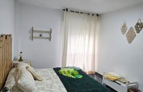 Apartamento Familiar en Granada - Foto 9