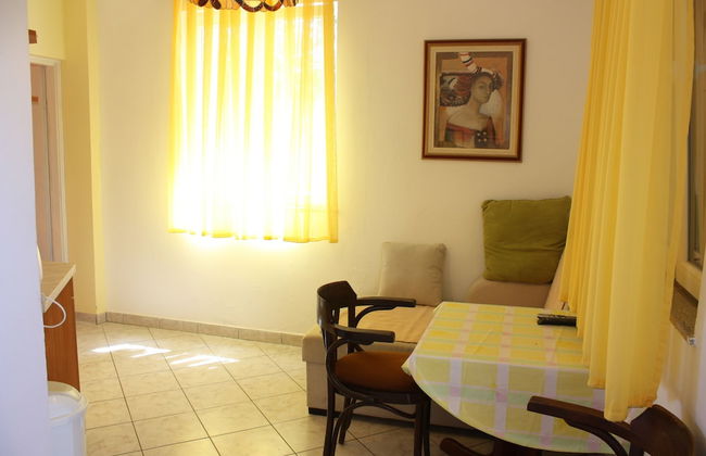 Apartments Kaja - Foto 14