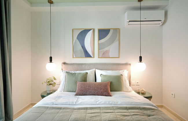 The Ark Residence - Foto 6