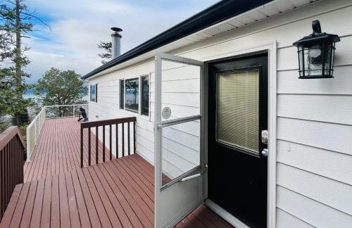 Whidbey Island Wonder - Foto 36