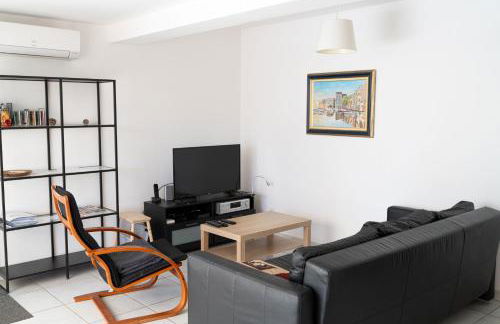 Gites Velaux Ecureuil et Pinède - Photo 41