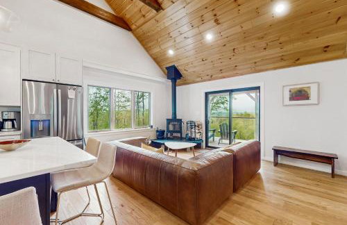 Ninevah Vista Getaway - Foto 2