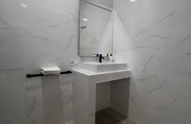 APARTAMENTO PLAYA Valencia - Foto 36