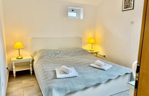 Apartments Mare - Photo 42