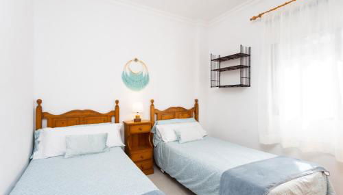 OkStay Playa La Arena Tenerife - Foto 5