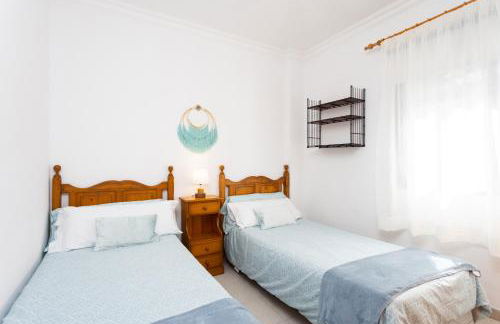 OkStay Playa La Arena Tenerife - Foto 5