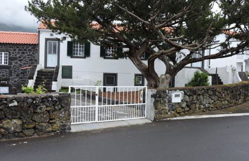 Casa do Bica - Photo 30