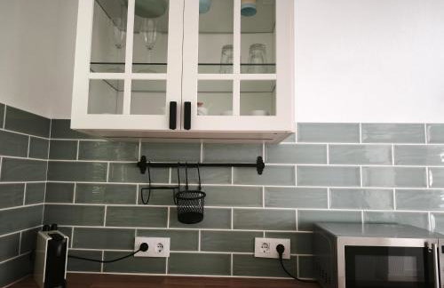 Cales de Menorca 1 - Foto 15