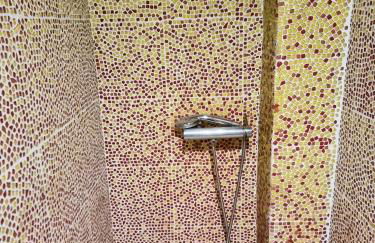 EXIGEHOME-Large houseboat with spa near Paris - Foto 36