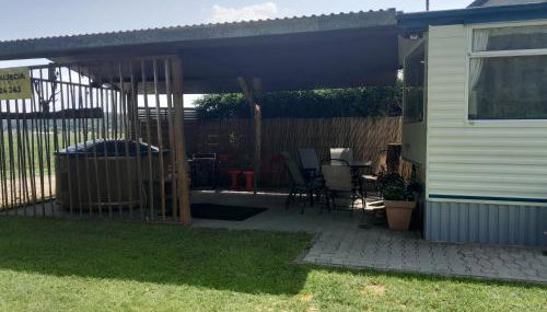 Domek nad Dunajcem - Foto 3