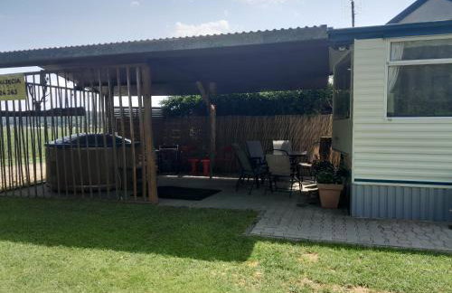 Domek nad Dunajcem - Foto 3