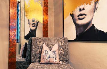 Rose Cottage - Foto 7