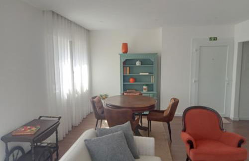 Apúlia Beach Avenue - Foto 19