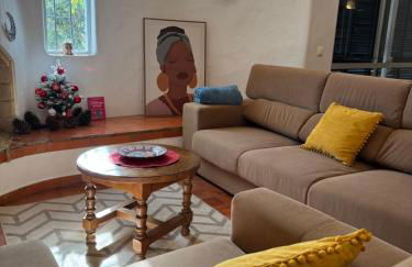 Villa Valentina-Sunny 2 Bedroom House with Pool - Foto 7