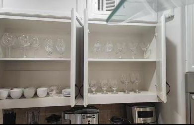 Lucky House 2 Tranquility in the Middle of Houston - Foto 18