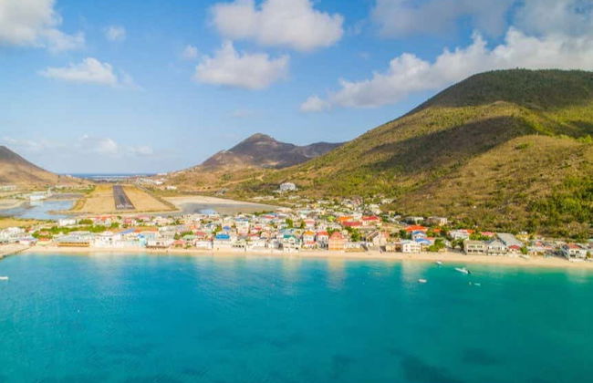 Grand Case Excursion - Foto 2