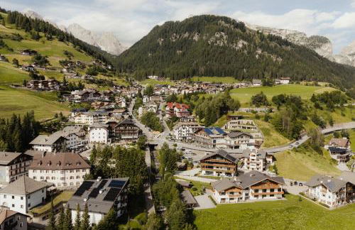 Apartments Villa Sofia - Foto 77