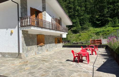 Residence Nube D'Argento - Foto 50